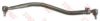 IVECO 5801282540 Centre Rod Assembly